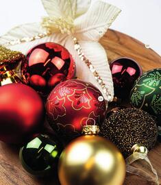 Horta folder Pagina 12