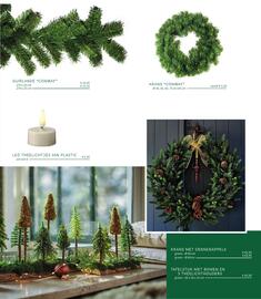 Horta folder Pagina 15