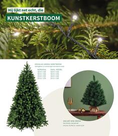 Horta folder Pagina 16