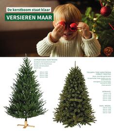 Horta folder Pagina 17