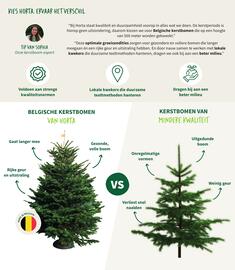 Horta folder Pagina 18