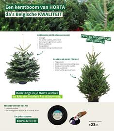 Horta folder Pagina 19