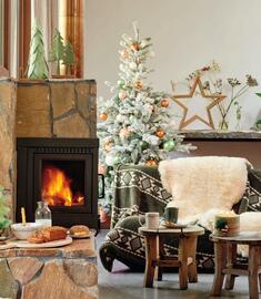 Horta folder Pagina 2