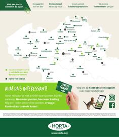 Horta folder Pagina 20