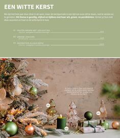 Horta folder Pagina 3