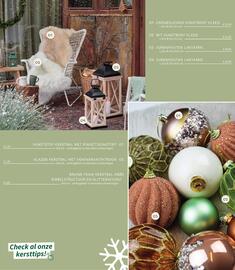 Horta folder Pagina 4