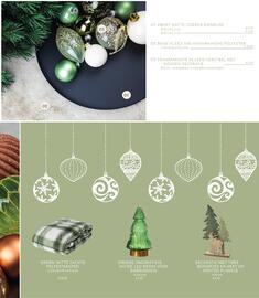 Horta folder Pagina 5