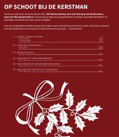 Horta folder Pagina 6