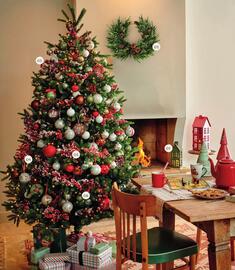 Horta folder Pagina 7