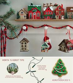 Horta folder Pagina 8