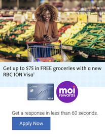 Safeway Liquor flyer Page 6