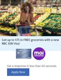 Safeway Liquor flyer Page 6