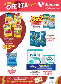 Catálogo Soriana Súper Página 31