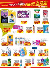 Catálogo Soriana Súper Página 6