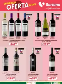 Catálogo Soriana Súper Página 17