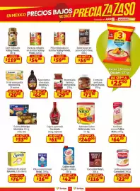 Catálogo Soriana Súper Página 3