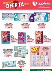 Catálogo Soriana Súper Página 30