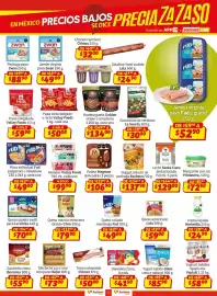 Catálogo Soriana Súper Página 5