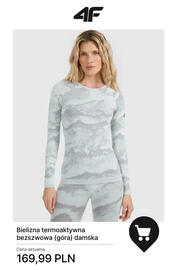 4F gazetka tydzień 2 Strona 10