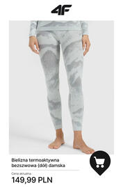 4F gazetka tydzień 2 Strona 11