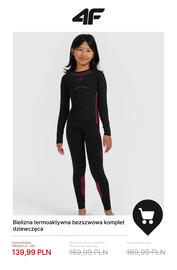 4F gazetka tydzień 2 Strona 12