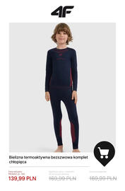 4F gazetka tydzień 2 Strona 13