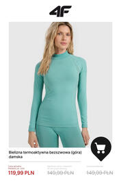 4F gazetka tydzień 2 Strona 14