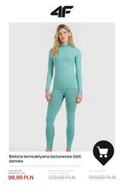 4F gazetka tydzień 2 Strona 15