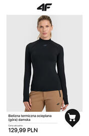 4F gazetka tydzień 2 Strona 4