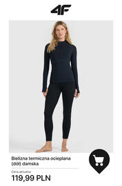 4F gazetka tydzień 2 Strona 5