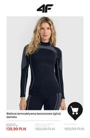 4F gazetka tydzień 2 Strona 6