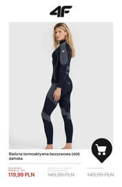 4F gazetka tydzień 2 Strona 7