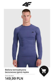 4F gazetka tydzień 2 Strona 8