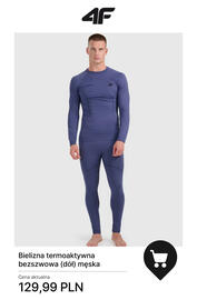 4F gazetka tydzień 2 Strona 9