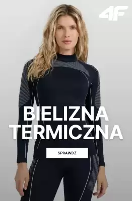 4F gazetka (ważność do 14-01)