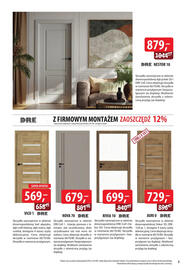 DDD gazetka Strona 3