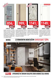 DDD gazetka Strona 4