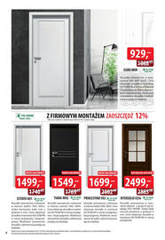 DDD gazetka Strona 6