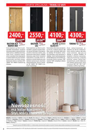 DDD gazetka Strona 8