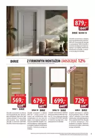 DDD gazetka Strona 3