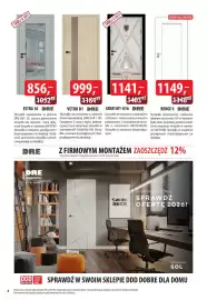 DDD gazetka Strona 4