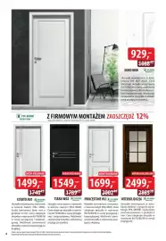 DDD gazetka Strona 6