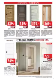 DDD gazetka Strona 7