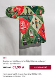 Home&You gazetka tydzień 2 Strona 10