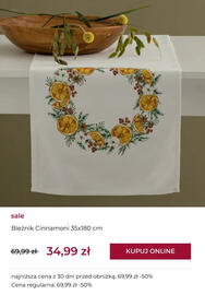 Home&You gazetka tydzień 2 Strona 2