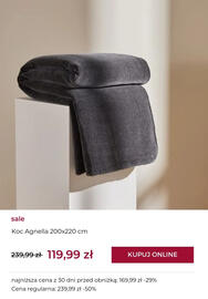 Home&You gazetka tydzień 2 Strona 3