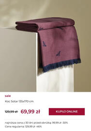 Home&You gazetka tydzień 2 Strona 4