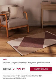 Home&You gazetka tydzień 2 Strona 8