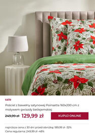 Home&You gazetka tydzień 2 Strona 9