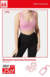 KiK gazetka tydzień 2 Strona 4